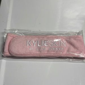 Kylieskin Skincare Headband